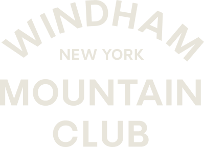 Windham Mountain Club