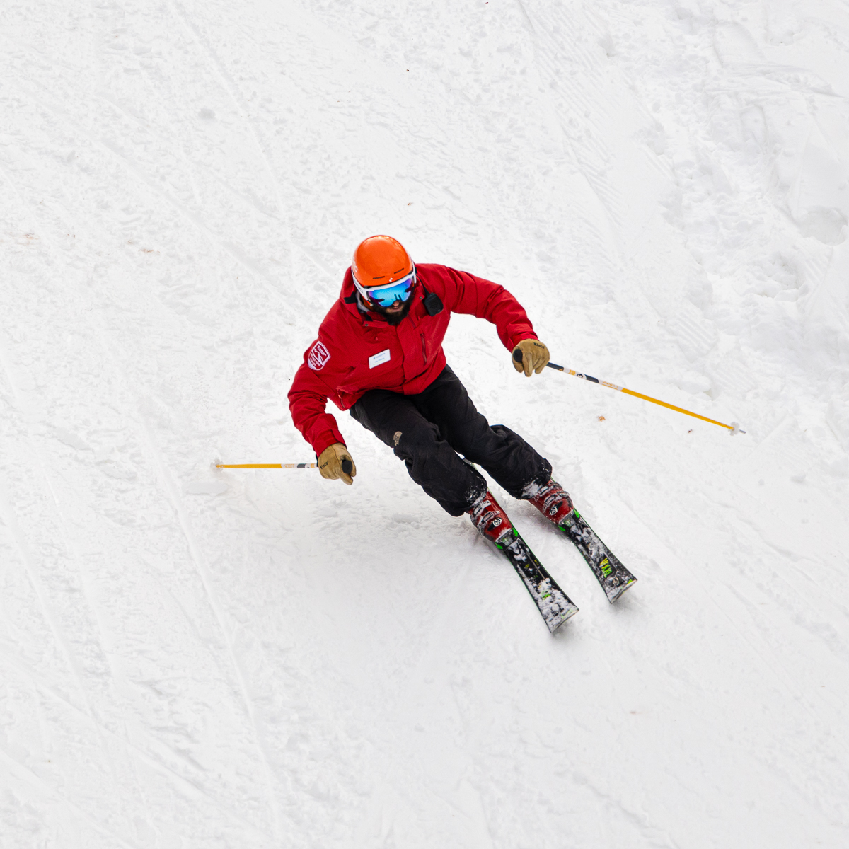 https://www.windhammountainclub.com/wp-content/uploads/2023/12/Group-Lessons-Featured-6.jpg