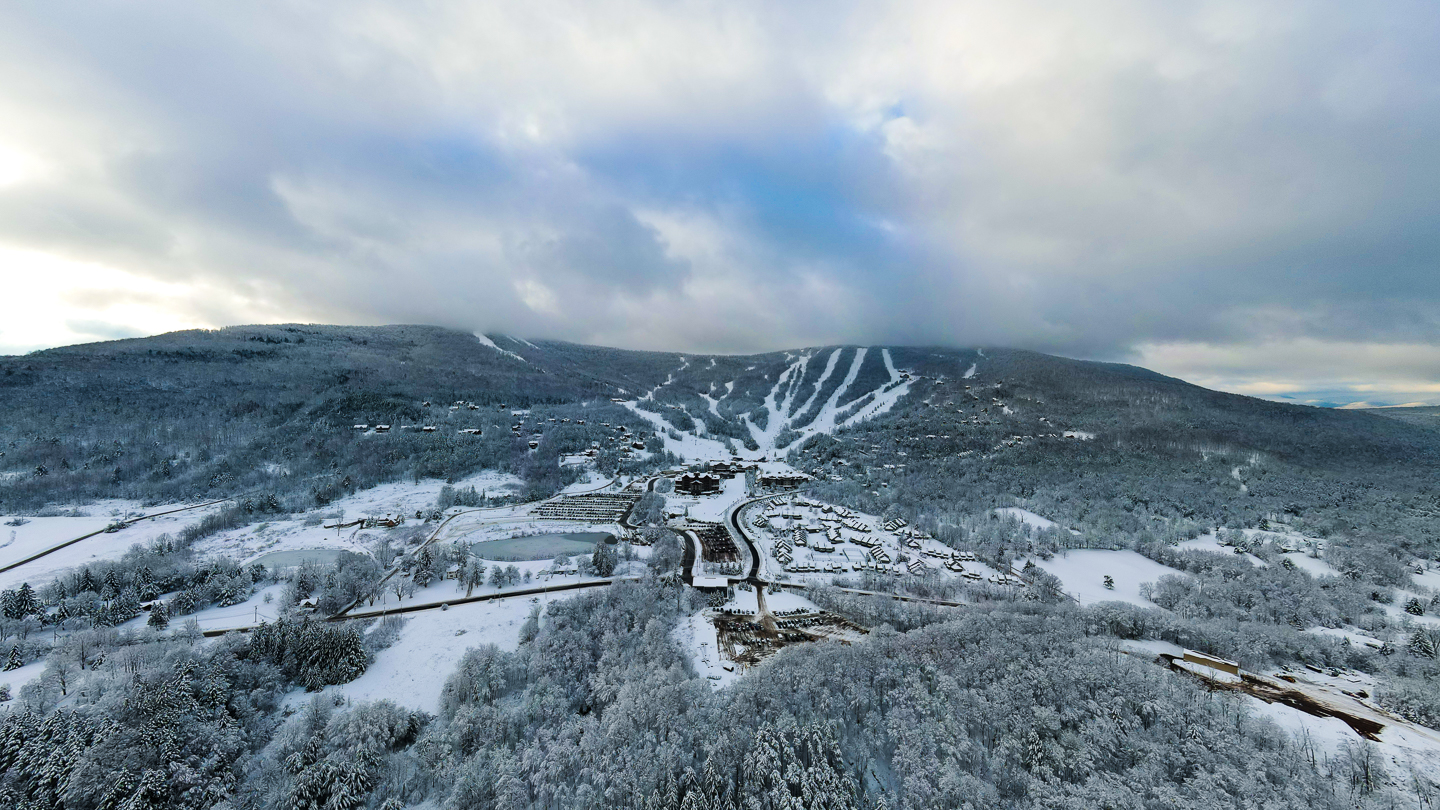 Careers Windham Mountain Club