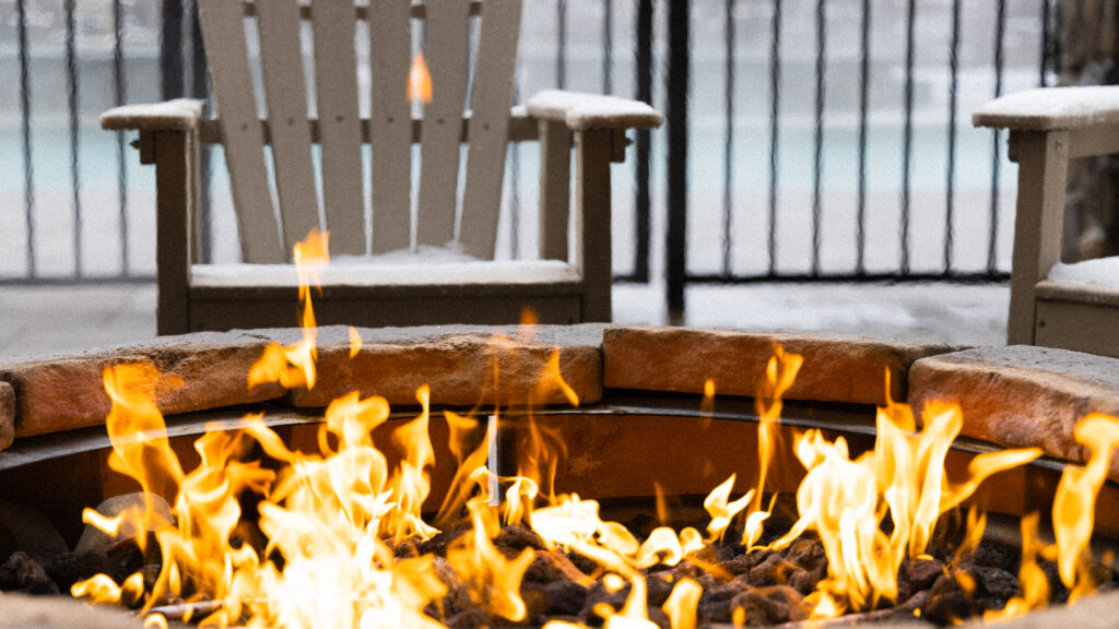 Private Vacation Homes