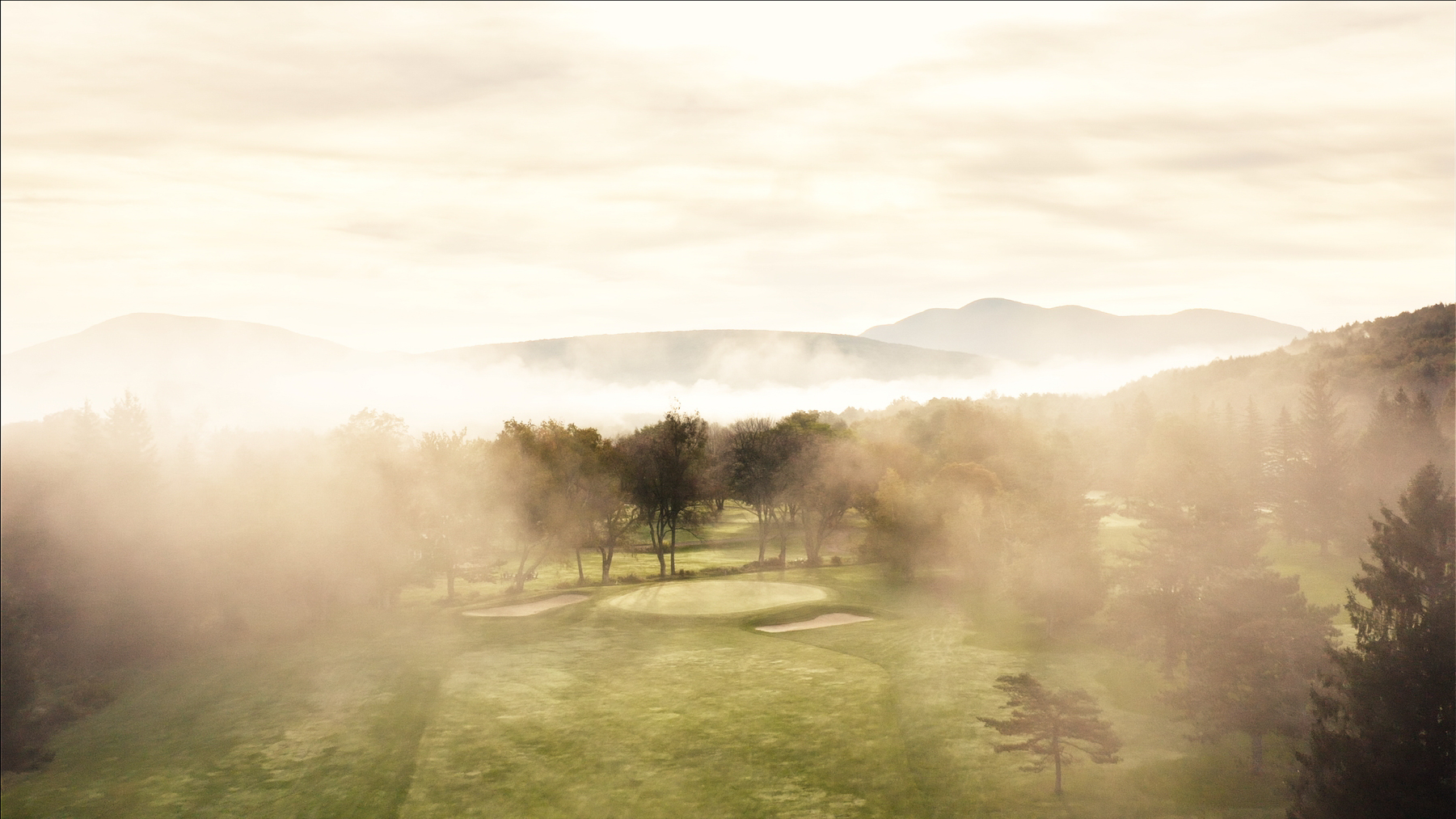 Windham Golf Club Windham Mountain Club