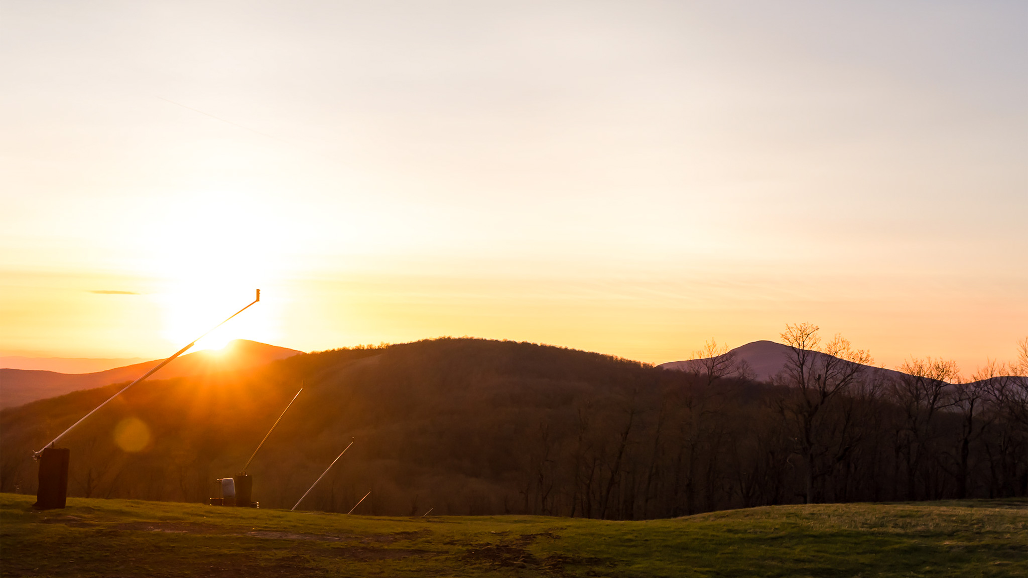 Windham Mountain Club Announces Leadership Transition
