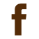 Social media icon