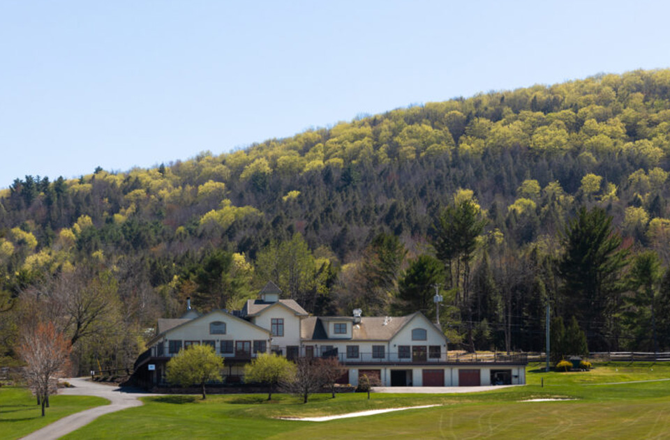 A WMC image