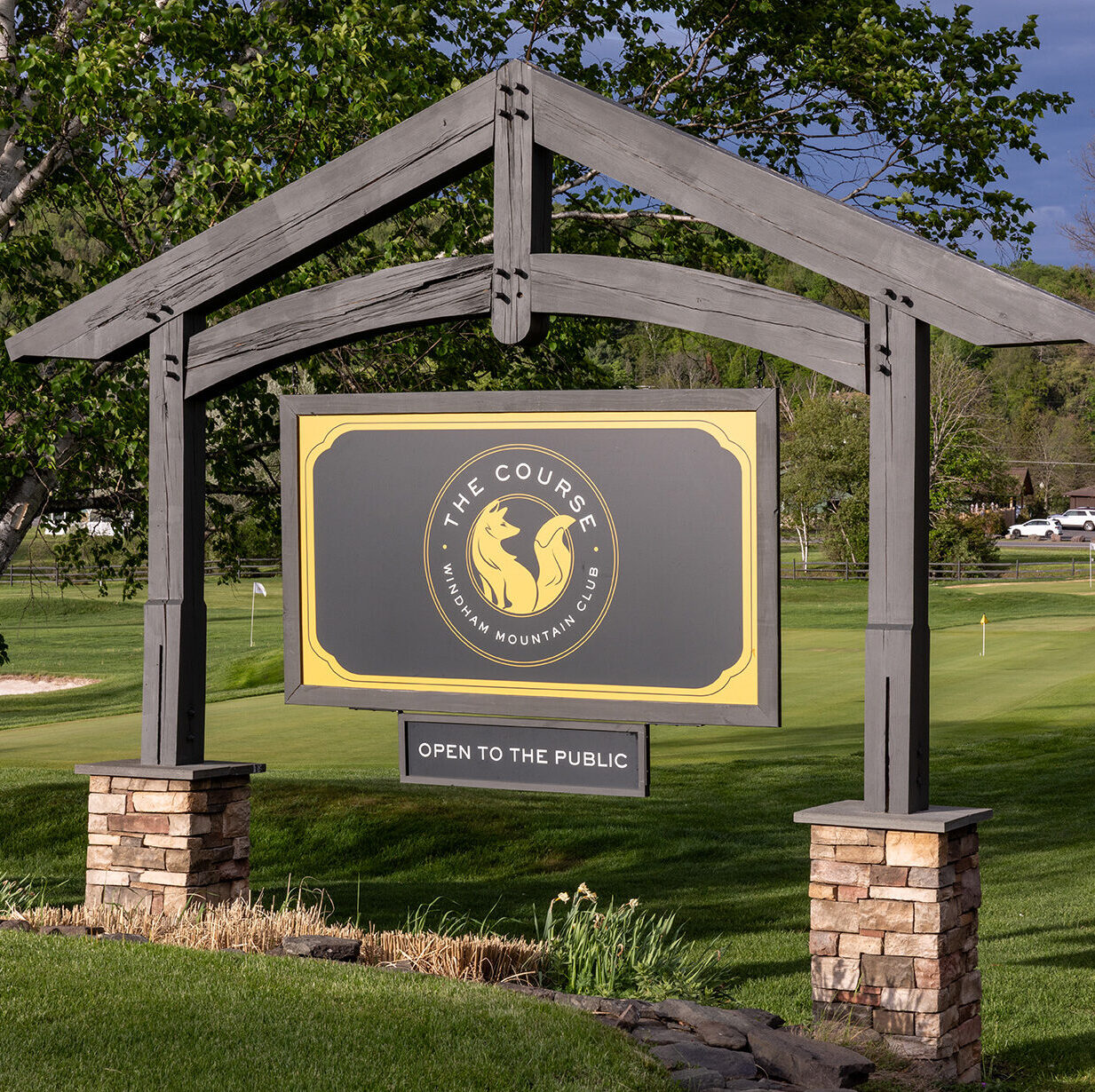 A WMC image