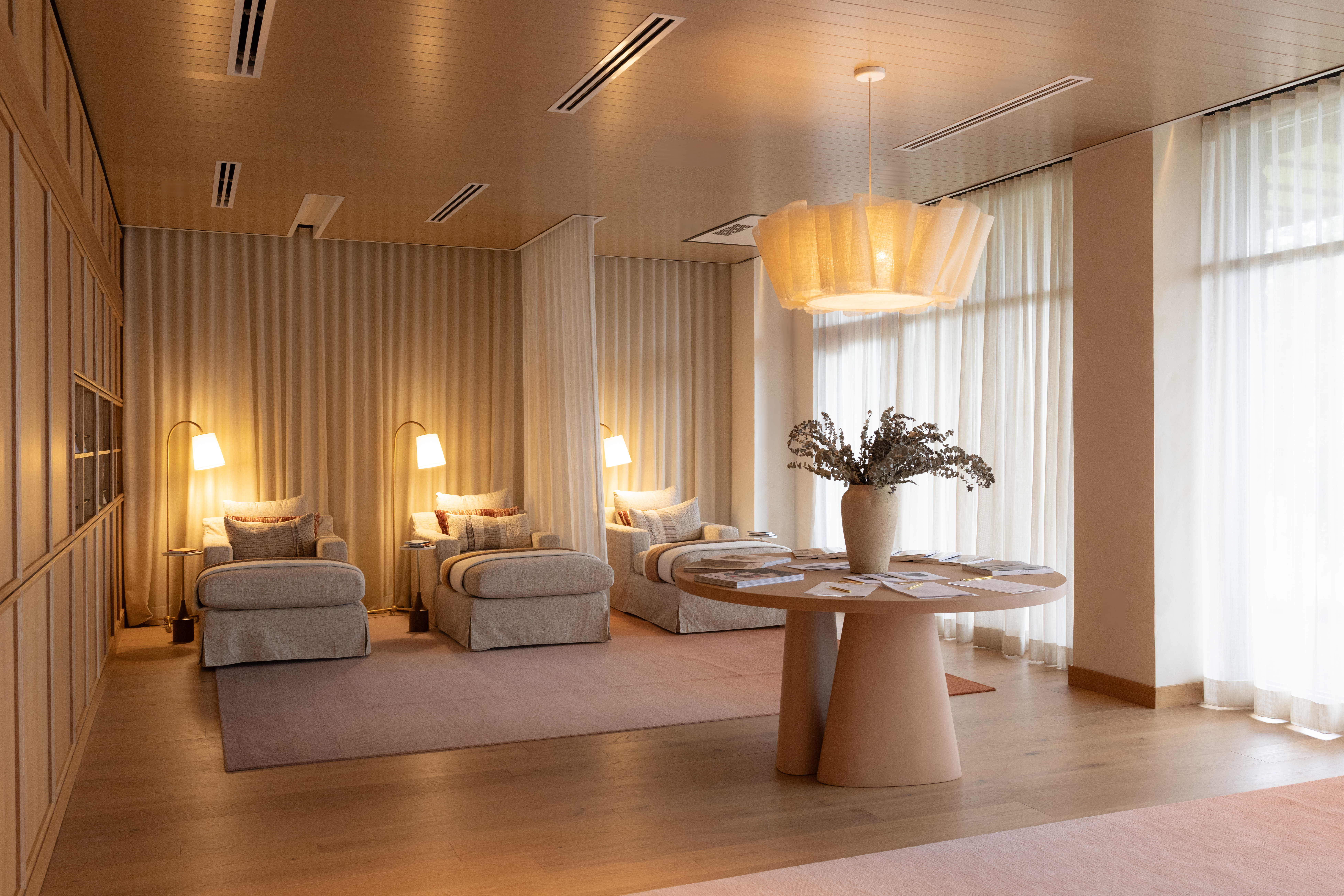 Hero Banner Image