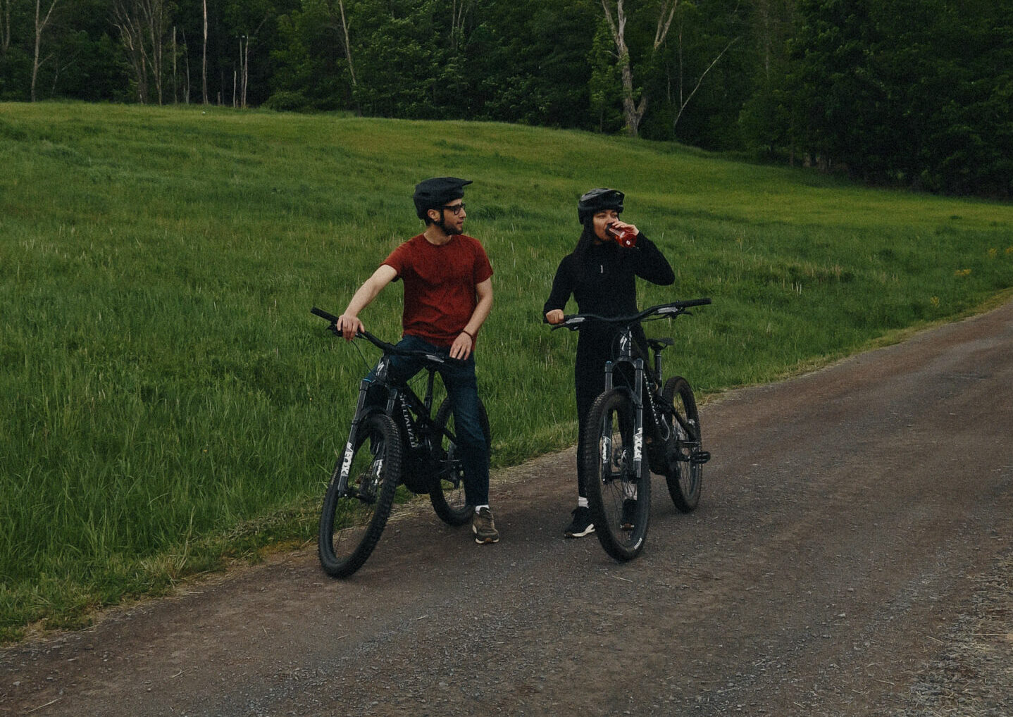 A WMC image