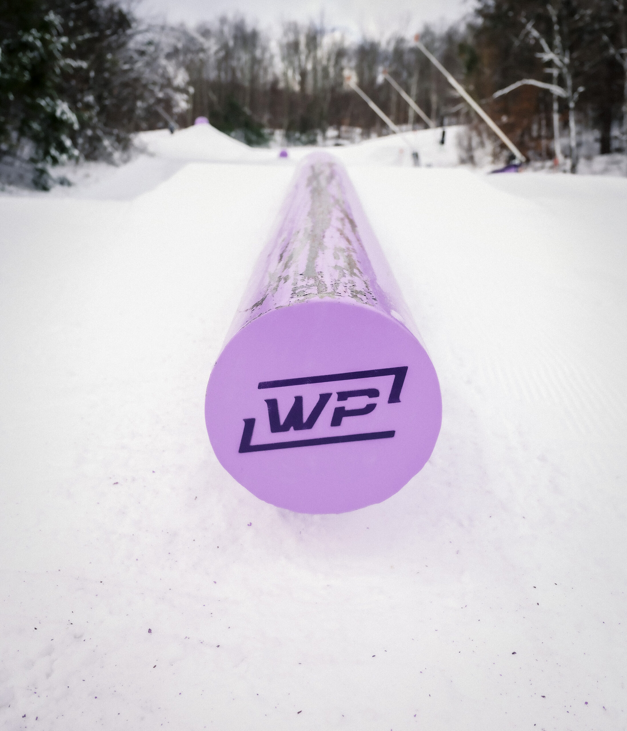 A WMC image