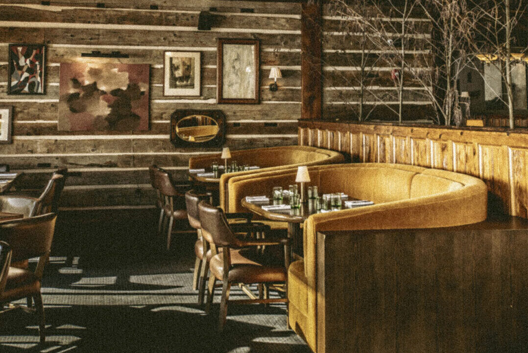 A WMC image
