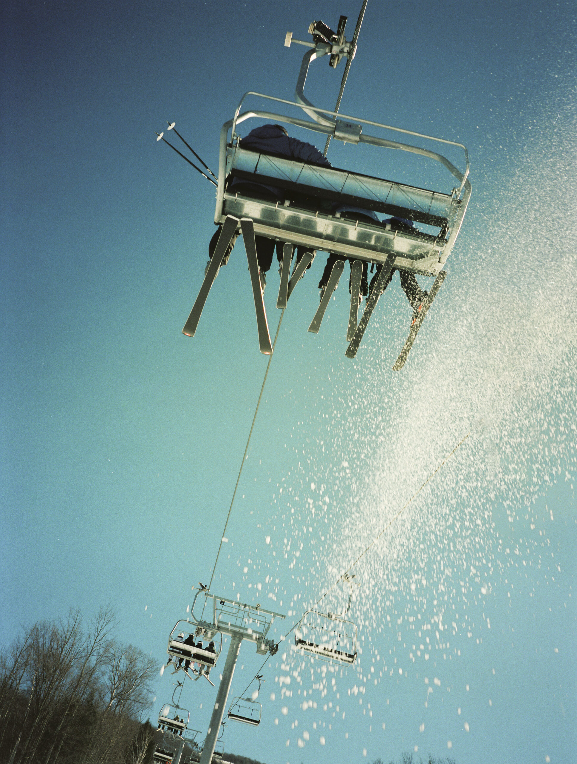 A WMC image