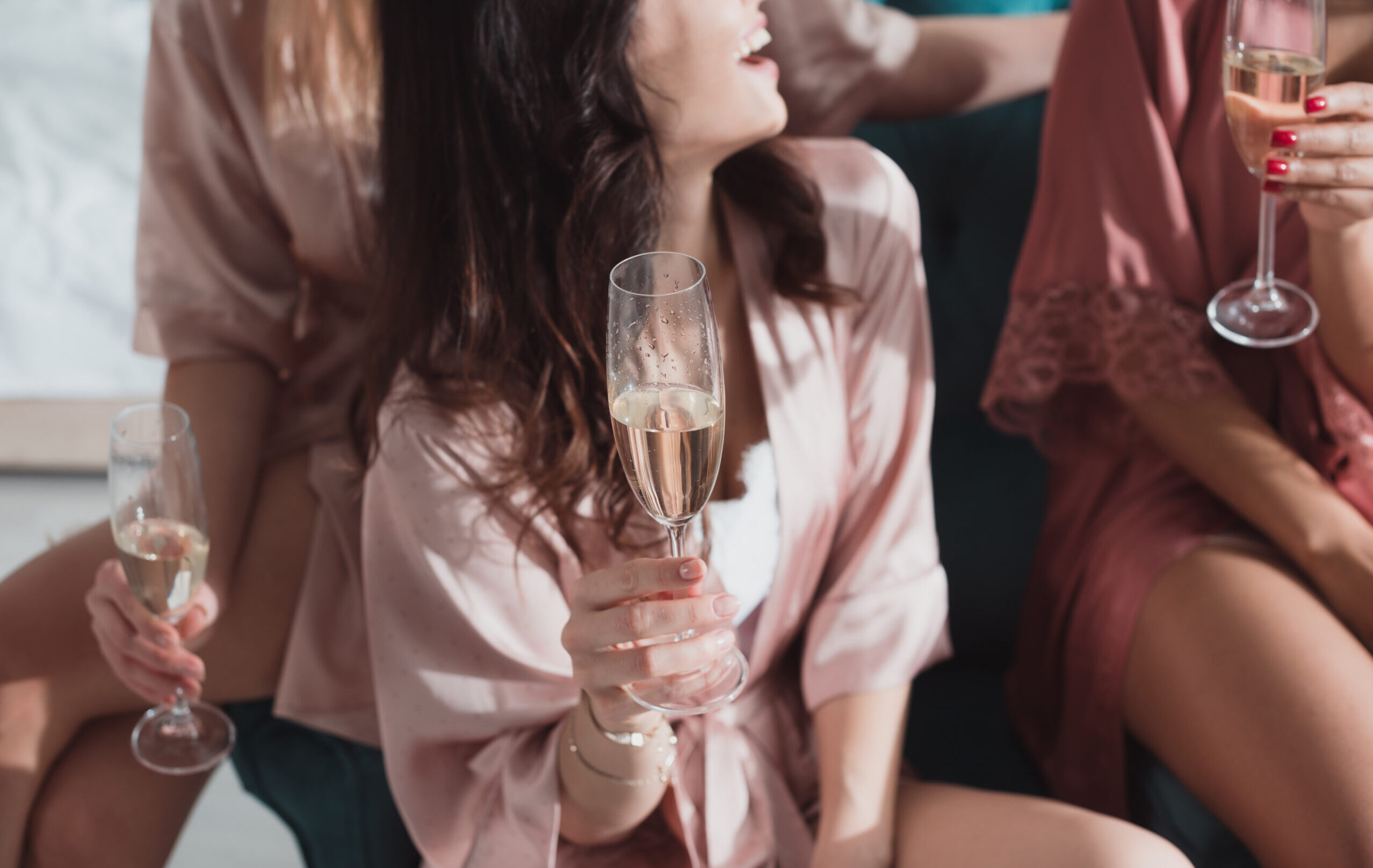 A WMC image