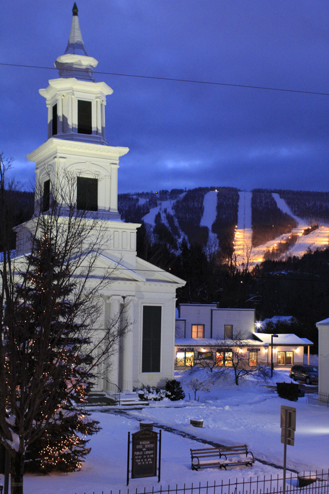 A WMC image